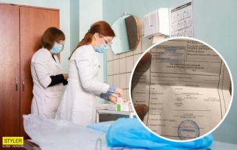 Жизнь после COVID-19: украинский врач рассказал о последствиях и 