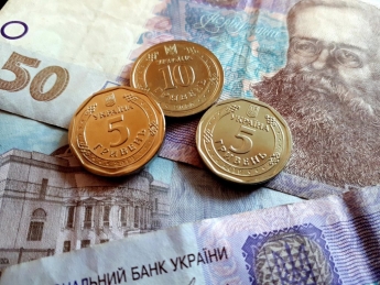 Кто из пенсионеров в Мелитополе в декабре надбавку не увидит