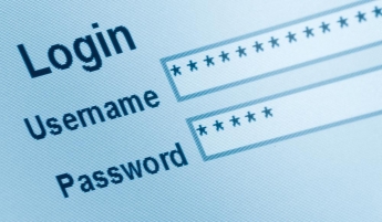 Появился рейтинг самых простых паролей для взлома - проверьте свой