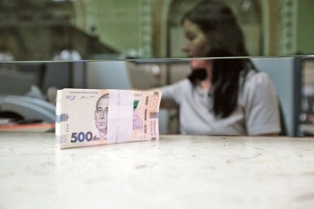 Рост прожиточного минимума, украинцев предупредили о новой схеме: "Пенсии и зарплаты..."