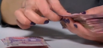Украинцы могут рассчитывать на алименты от государства, кому "светят" деньги: "Если один из родителей..."