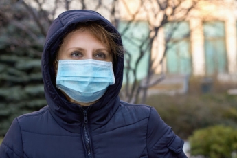О чем медики просят всех, кто не хочет заболеть коронавирусом