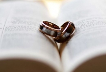 Чому весільні обручки важливіші, ніж ви думаєте: 6 причин