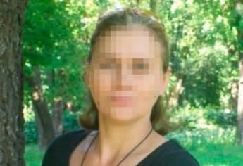 Нашли полураздетой возле ресторана: появились данные о загадочно погибшей женщине в Киеве