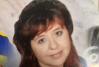 Не выдержала боли: в Одессе учительница совершила страшное самоубийство, фото