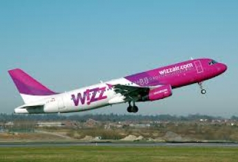 Популярный авиаперевозчик отменил зимние рейсы из Запорожья в Польшу