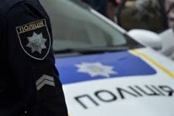 В Одессе двое подростков ограбили мужчину на десять тысяч гривен