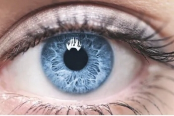 Ученые связали цвет глаз и предрасположенность к болезням