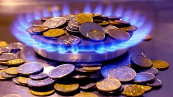 Цена, как в Киеве - в мэрии Мелитополя назвали идеальный тариф на распределение газа