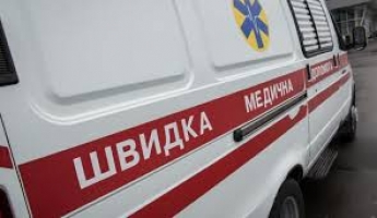 В каких случаях жителей  Мелитополя будут штрафовать за вызов скорой помощи