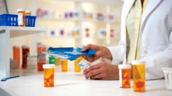 Как в мелитопольских аптеках обманывают клиентов (фото)