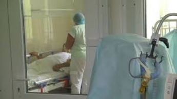 В больницах Мелитополя начнутся тотальные проверки - в чем причина?