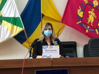 Из-за коронавируса бюджет в Мелитополе терпит колоссальные убытки (видео)