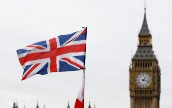 Британия заявила, что переговоры по Brexit зашли в тупик