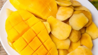 Ученые выявили уникальное свойство манго