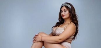 Победительницей конкурса Мисс Украина Plus Size стала 29-летняя одесситка: как она выглядит