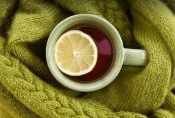 6 советов, как побороть простуду в домашних условиях и только натуральными средствами