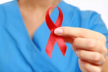 Статистика пугает - сколько в Мелитополе и районе ВИЧ-инфицированных