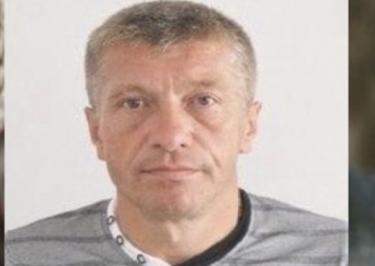 В Запорожье адвокат криминального авторитета,  который выкрал и убил человека, просил для него домашний арест