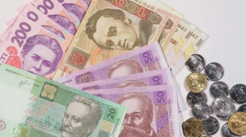 Пострадавшим на производстве украинцам возобновили выплаты