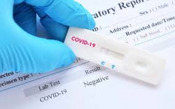 В Мелитополе новых случаев коронавируса не зарегистрировано