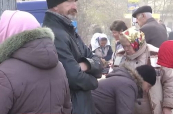 Украинцев с января лишат соцвыплат: кто не будет получать помощь