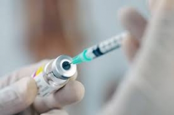 Привиться от гриппа уже нельзя - в Мелитополе вакцины больше не будет