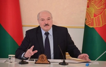 Лукашенко пообещал ввести 