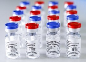 У четырех медиков в РФ диагностировали COVID-19 после первой дозы вакцины 