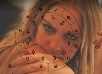 Достигают успеха в любом деле: астрологи назвали четыре знака Зодиака