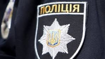 Полицейские задержали грабителя, совершившего серию преступлений в Мелитополе (фото)