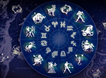 Гороскоп на 11 декабря для 12-ти знаков зодиака
