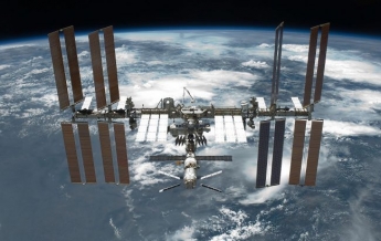 На МКС снова авария: российские астронавты могут остаться без кислорода