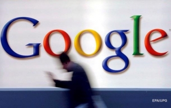 В Google назвали причины глобального сбоя