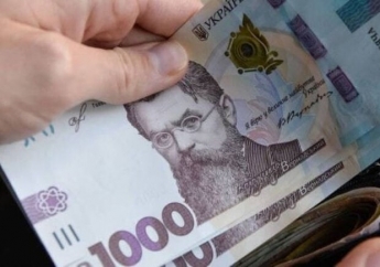 У жителей Мелитополя выманивают деньги под видом "карантинной выплаты"