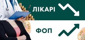 В Украине приняли бюджет на 2021-й: деньги забрали у врачей и пенсионеров и отдадут прокурорам и 