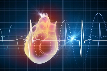 Назван новый фактор риска для болезней сердца