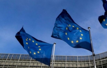 ЕС согласовал третий пакет санкций против Беларуси