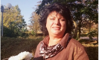 Убийство женщины-таксиста в Одесской области: СМИ узнали имя жертвы