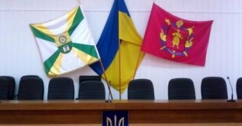 Сегодня в Мелитополе депутаты распределятся по комиссиям