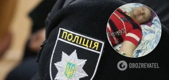 Четверо копов из Одесщины пойдут под суд за пытки водителя: пострадавший стал инвалидом