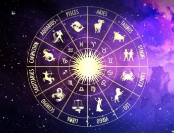 Гороскоп на 18 декабря для 12-ти знаков зодиака