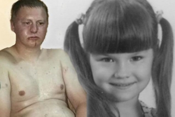 Запорожский судья отпустил домой подозреваемого в похищении и убийстве 8-летней девочки, - адвокат