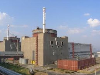 Были проведены общественные слушания по продлению работы энергоблока №5 Запорожской АЭС