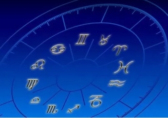 Времени будет не хватать: гороскоп для всех знаков Зодиака на 20 декабря
