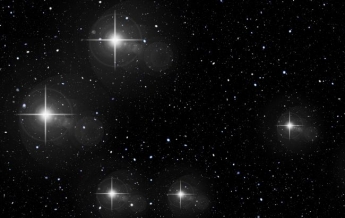 Впервые за 800 лет земляне смогут увидеть Рождественскую звезду: когда и где наблюдать