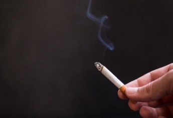 Житель Запорожской области тушил сигареты об лицо женщины