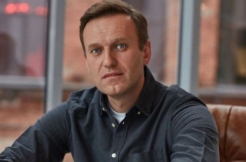 Клиника «Charite» опубликовала отчет о лечении Навального