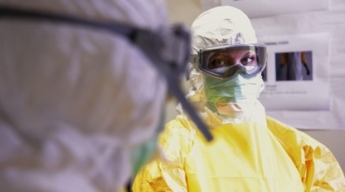 Врач, обнаруживший вирус Эбола, предупредил о новых угрозах для человечества после Covid-19