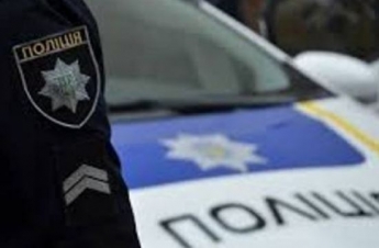 В Житомирской области мужчина погиб от взрыва гранаты